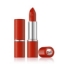Хидратиращо червило за устни 5g  Bell Color Lipstick 04 Orange Red