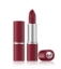 Хидратиращо червило за устни 5g  Bell Color Lipstick 05 Ruby Red