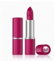 Хидратиращо червило за устни 5g  Bell Color Lipstick 06 Electric Pink