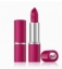 Хидратиращо червило за устни 5g  Bell Color Lipstick 06 Electric Pink