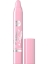 BELL CREAMY & SHINY LIPSTICK 