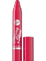 Кремообразно червило молив 4g Bell Creamy & Shiny Lipstick Butter 06