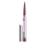 Дълготраен молив за устни 0.2 g Bell Precision Stay On Lip  Liner 01 