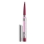 Дълготраен молив за устни 0.2 g Bell Precision Stay On Lip Liner 02