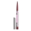 Дълготраен молив за устни 0.2 g Bell Precision Stay On Lip  Liner 03