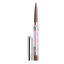 Дълготраен молив за устни 0.2 g Bell Precision Stay On Lip  Liner 05 