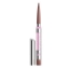 Дълготраен молив за устни 0.2 g Bell Precision Stay On Lip  Liner 06 