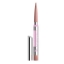 Дълготраен молив за устни 0.2 g Bell Precision Stay On Lip  Liner 07