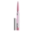 Дълготраен молив за устни 0.2 g Bell Precision Stay On Lip  Liner 09