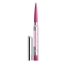 Дълготраен молив за устни 0.2 g Bell Precision Stay On Lip  Liner 10