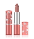 Червило с блестящ ефект за обем 5g Bell Hawaiian Ocean Lipstick  01 Waikiki