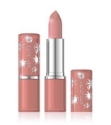 Червило с блестящ ефект за обем 5g Bell Hawaiian Ocean Lipstick  02 Aloha