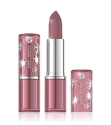 Червило с блестящ ефект за обем 5g Bell Hawaiian Ocean Lipstick  03 Orchid