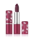 Червило с блестящ ефект за обем 5g Bell Hawaiian Ocean Lipstick   04 Volcano