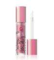 Течно червило с метален ефект 3.5g Bell Liquid Metal Lipstick  02 Love my lips