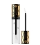 Гланц за устни 9g Bell Secretale Shiny Lip Gloss 01
