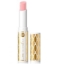 Кремообразно червило в телесни нюанси 5g Bell SECRETALE NUDE LIPSTICK 05 Peach Pie