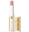 Кремообразно червило в телесни нюанси 5g Bell SECRETALE NUDE LIPSTICK 03 Milk Praline