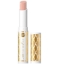 Кремообразно червило в телесни нюанси 5g Bell SECRETALE NUDE LIPSTICK 02 Cream Puff