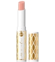 Кремообразно червило в телесни нюанси 5g Bell SECRETALE NUDE LIPSTICK 01 Caramel Pudding