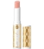 Кремообразно червило в телесни нюанси 5g Bell SECRETALE NUDE LIPSTICK 01 Caramel Pudding