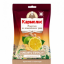 Кармолис бонбони с джинджифил 75g  Carmolis Ginger and essential oils 
