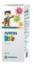 АВИРОН КИДС ГРАНУЛИ 8,71g  Aviron Kids