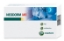 НЕОДОРМ MR 10 табл. Neodorm MR