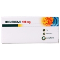 НЕОЛЕКСАН 100 mg 30 табл. NEOLEXAN