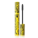 Спирала за дълги и обемни мигли 10g Bell Wild Mascara