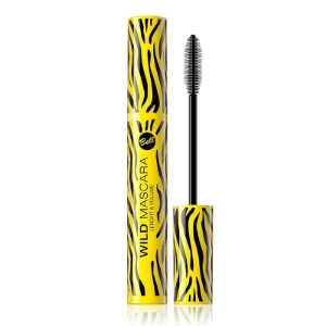 Спирала за дълги и обемни мигли 10g Bell Wild Mascara