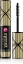 Спирала за обем  с дълготраен ефект  9g   Bell SECRETALE Volume Define Mascara