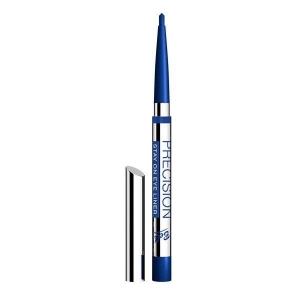 Дълготраен автоматичен молив за очи Bell Precision Stay On Eye Liner 02 