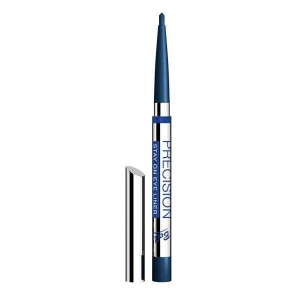 Дълготраен автоматичен молив за очи Bell Precision Stay On Eye Liner 03