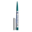 Дълготраен автоматичен молив за очи Bell Precision Stay On Eye Liner 04