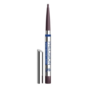 Дълготраен автоматичен молив за очи Bell Precision Stay On Eye Liner 05