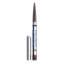 Дълготраен автоматичен молив за очи Bell Precision Stay On Eye Liner 05