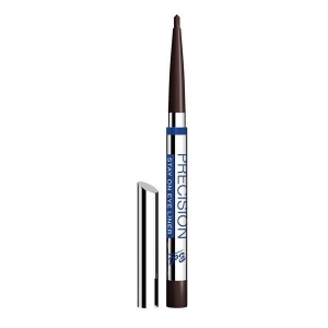 Дълготраен автоматичен молив за очи Bell Precision Stay On Eye Liner 07