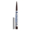 Дълготраен автоматичен молив за очи Bell Precision Stay On Eye Liner 07