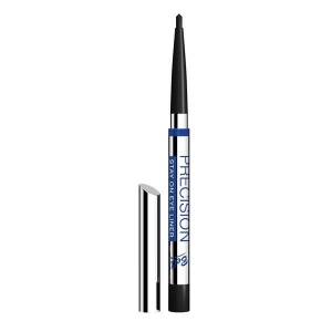 Дълготраен автоматичен молив за очи Bell Precision Stay On Eye Liner 09