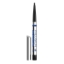 Дълготраен автоматичен молив за очи Bell Precision Stay On Eye Liner 09