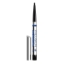 Дълготраен автоматичен молив за очи Bell Precision Stay On Eye Liner 10