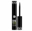 Очна линия 2 ml Bell Big Black Liquid Eye Liner