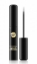 Течна очна линия с четка 6g Bell  Liquid eyeliner Black