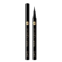 Дълготрайна очна линия 1g   Bell   Secretale Intense Pen Eyeliner