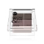 Комплект за вежди 1.6 g Bell Brow & Eye Set 01