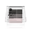 Комплект за вежди 1.6 g Bell Brow & Eye Set 02