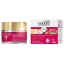 LAVERA БИО НОЩЕН КРЕМ ПРОТИВ БРЪЧКИ С БОРОВИНКИ 50 ml Organic Cranberry Regenerating Night Cream For mature skin