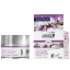 LAVERA БИО НОЩЕН КРЕМ с бял чай и масло от каранджа 50 ml Firming Night Cream Anti Wrinkle