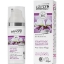 БИО СТЯГАЩ СЕРУМ с бял чай и каранджа 30 ml LAVERA FIRMING SERUM